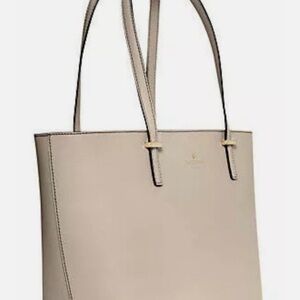 Kate Spade Cedar Street Tote - Medium